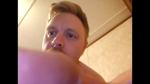 Snapshot of xxsexyblondeboyxx chatting on 10-04-25, 03:26 xxsexyblondeboyxx online show from 10-04-25, 03:26