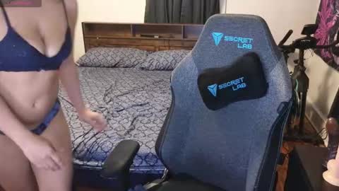 xxsexymami online show from 03-08-26, 04:38