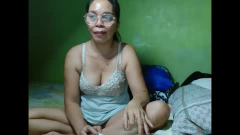 xxsexypinayxx online show from 01-11-25, 11:24