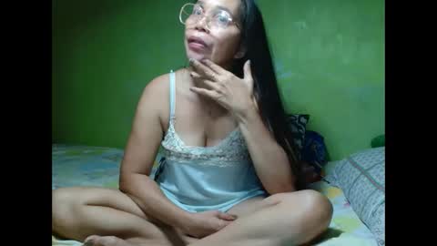 xxsexypinayxx online show from 01-12-25, 10:22