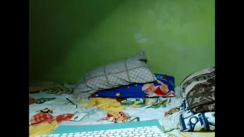 xxsexypinayxx online show from 01-16-25, 09:59