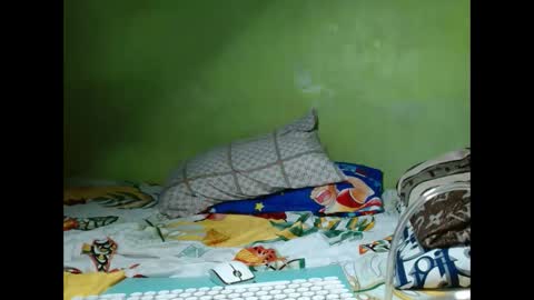 xxsexypinayxx online show from 01-16-25, 01:04