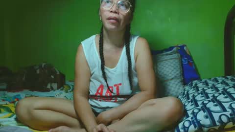xxsexypinayxx online show from 01-25-25, 08:53
