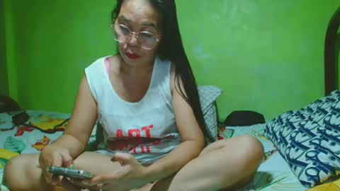xxsexypinayxx online show from 01-26-25, 11:06