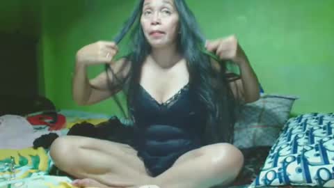 xxsexypinayxx online show from 01-29-25, 11:51