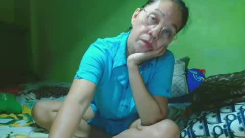 xxsexypinayxx online show from 01-30-25, 05:30