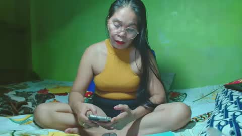 xxsexypinayxx online show from 02-01-25, 05:18