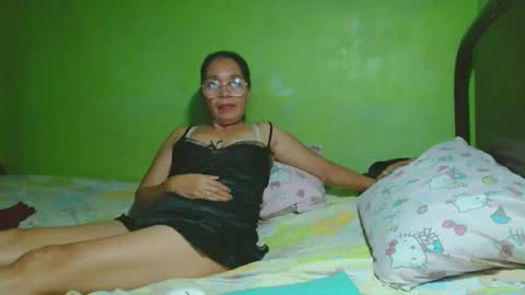 xxsexypinayxx online show from 02-07-25, 08:31