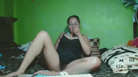 xxsexypinayxx online show from 02-24-25, 12:05