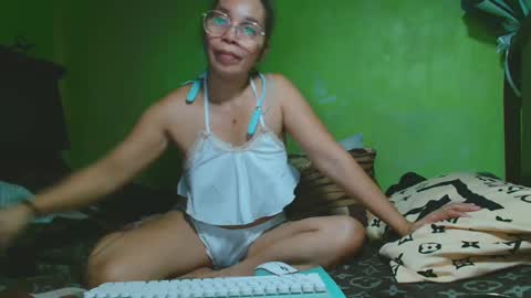xxsexypinayxx online show from 03-12-25, 06:18
