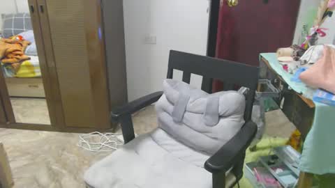 xxsexypinayxx online show from 02-28-26, 07:37