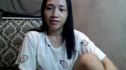 Windy online show from 12-25-24, 11:10