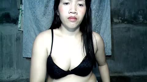 Snapshot of xxsexypinayxx466789 chatting on 10-01-25, 01:06 Windy online show from 10-01-25, 01:06