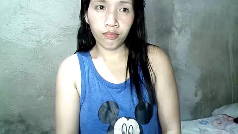 Snapshot of xxsexypinayxx466789 chatting on 10-03-25, 12:24 Windy online show from 10-03-25, 12:24