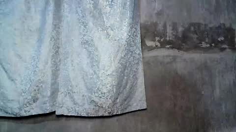 Snapshot of xxsexypinayxx466789 chatting on 10-21-25, 12:17 Windy online show from 10-21-25, 12:17