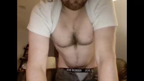 Simon online show from 11-08-25, 08:25