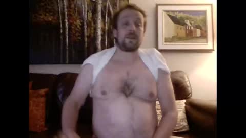 Simon online show from 11-09-25, 03:16