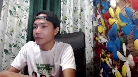 Ali online show from 09-26-25, 03:16