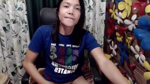 Ali online show from 10-25-25, 03:29