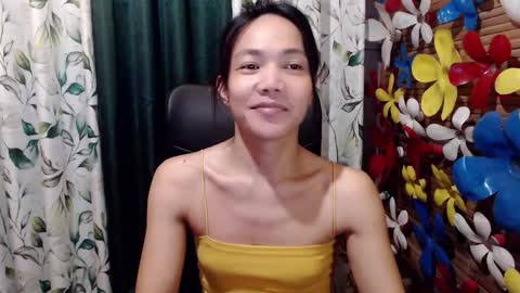 Ali online show from 10-29-25, 09:11