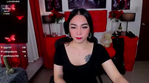 xxslutty kim online show from 02-07-25, 01:53