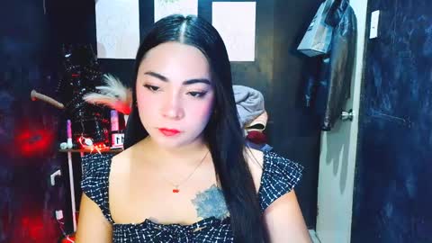 xxslutty kim online show from 04-11-26, 07:24