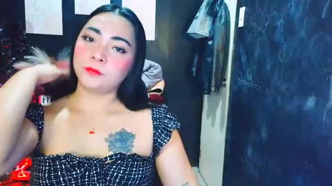 xxslutty kim online show from 04-11-26, 08:07