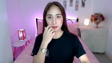 Pau Madrigal online show from 12-05-24, 11:49