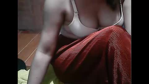 Snapshot of xxstacy_hottie chatting on 01-23-25, 02:07 xxstacy_hottie online show from 01-23-25, 02:07