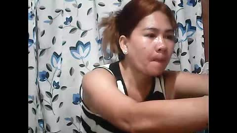 xxstacy_hottie online show from 05-07-26, 08:47