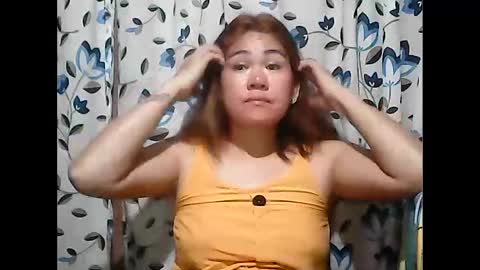 xxstacy_hottie online show from 05-10-26, 10:04