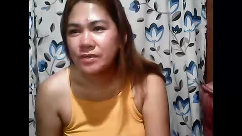 xxstacy_hottie online show from 05-16-26, 09:57
