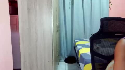 xxstunningmichxx online show from 05-07-26, 05:35