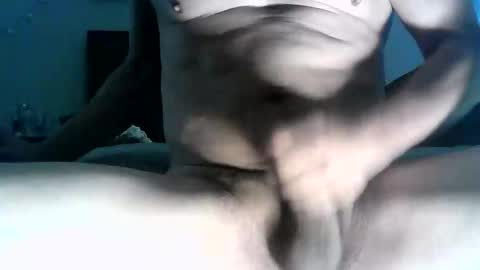 XXSsurff lessonsXX online show from 10-06-25, 03:31