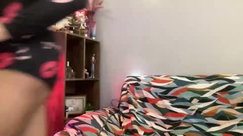 kisses online show from 09-25-25, 10:46