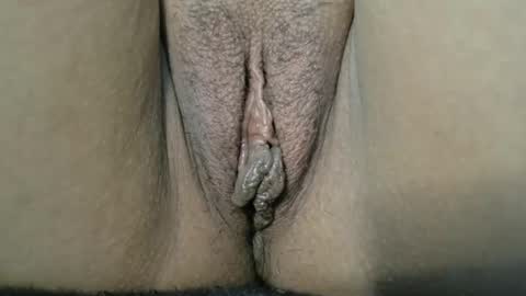 Snapshot of xxsweetlovelypinayxx chatting on 09-20-25, 05:25 xxsweetlovelypinayxx online show from 09-20-25, 05:25