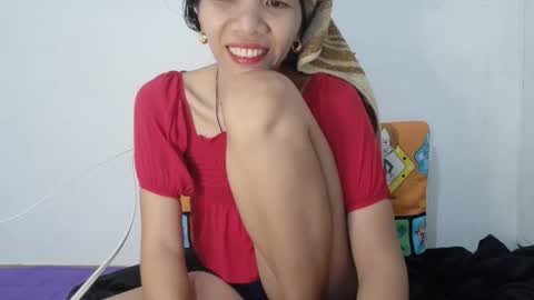 Snapshot of xxsweetlovelypinayxx chatting on 10-23-25, 05:44 xxsweetlovelypinayxx online show from 10-23-25, 05:44