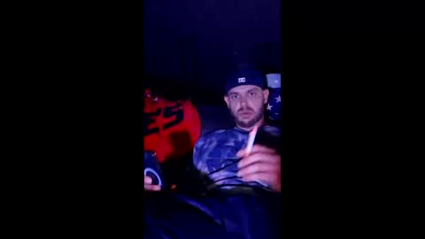 xxtallyxx online show from 05-11-26, 10:10