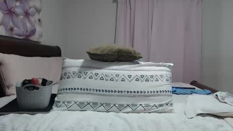 tammy123 online show from 01-12-26, 12:54