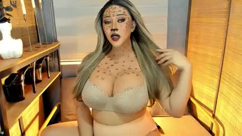 xxtastefullayeshaxx online show from 10-30-25, 07:32