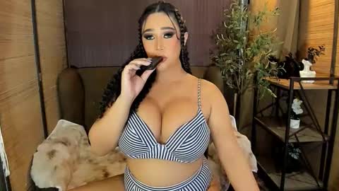 xxtastefullayeshaxx online show from 02-26-26, 09:41