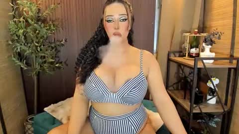 xxtastefullayeshaxx online show from 03-02-26, 07:59