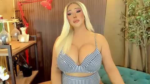xxtastefullayeshaxx online show from 04-29-26, 07:53