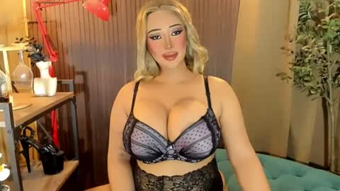 xxtastefullayeshaxx online show from 04-30-26, 09:08