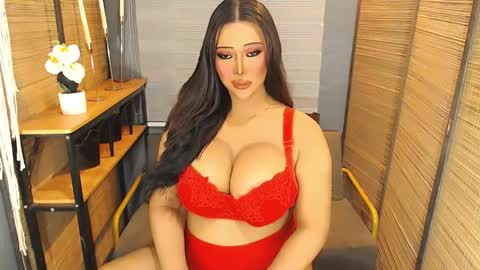 xxtastefullayeshaxx online show from 05-05-26, 10:40