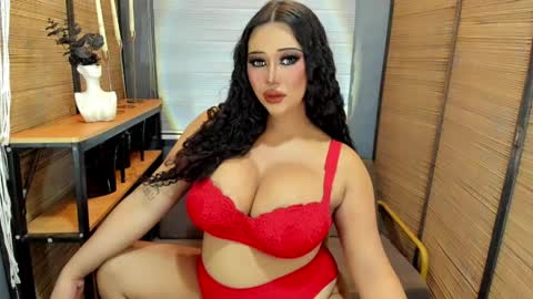 xxtastefullayeshaxx online show from 05-11-26, 04:04