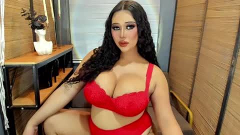 xxtastefullayeshaxx online show from 06-16-26, 04:37