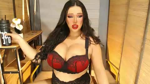 xxtastefullayeshaxx online show from 06-18-26, 03:07