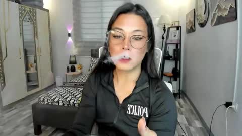 JAY 3 online show from 09-14-25, 05:17