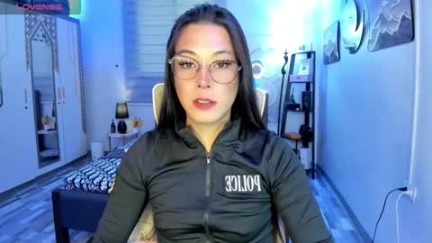 JAY 3 online show from 09-15-25, 03:39